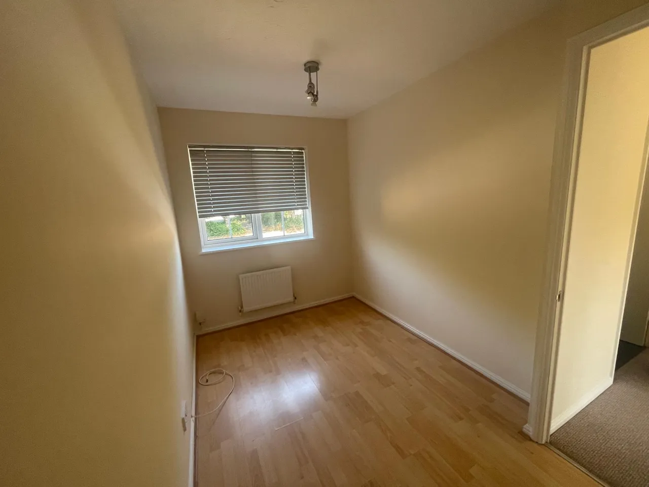 Lubeck Drive, Saxon Fields, SP10, photo 7