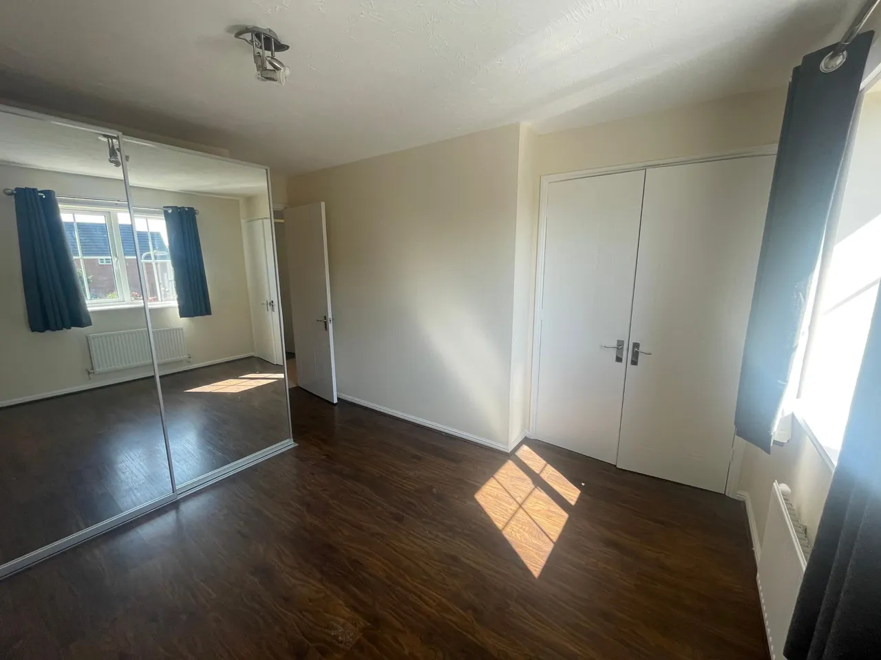 Lubeck Drive, Saxon Fields, SP10, photo 6