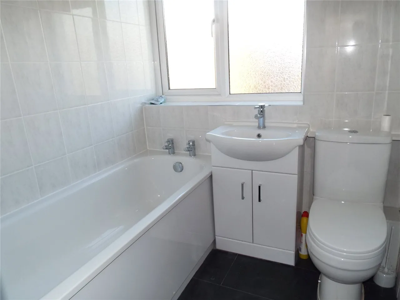 Broad Lane, Coventry, West Midlands, CV5, photo 4