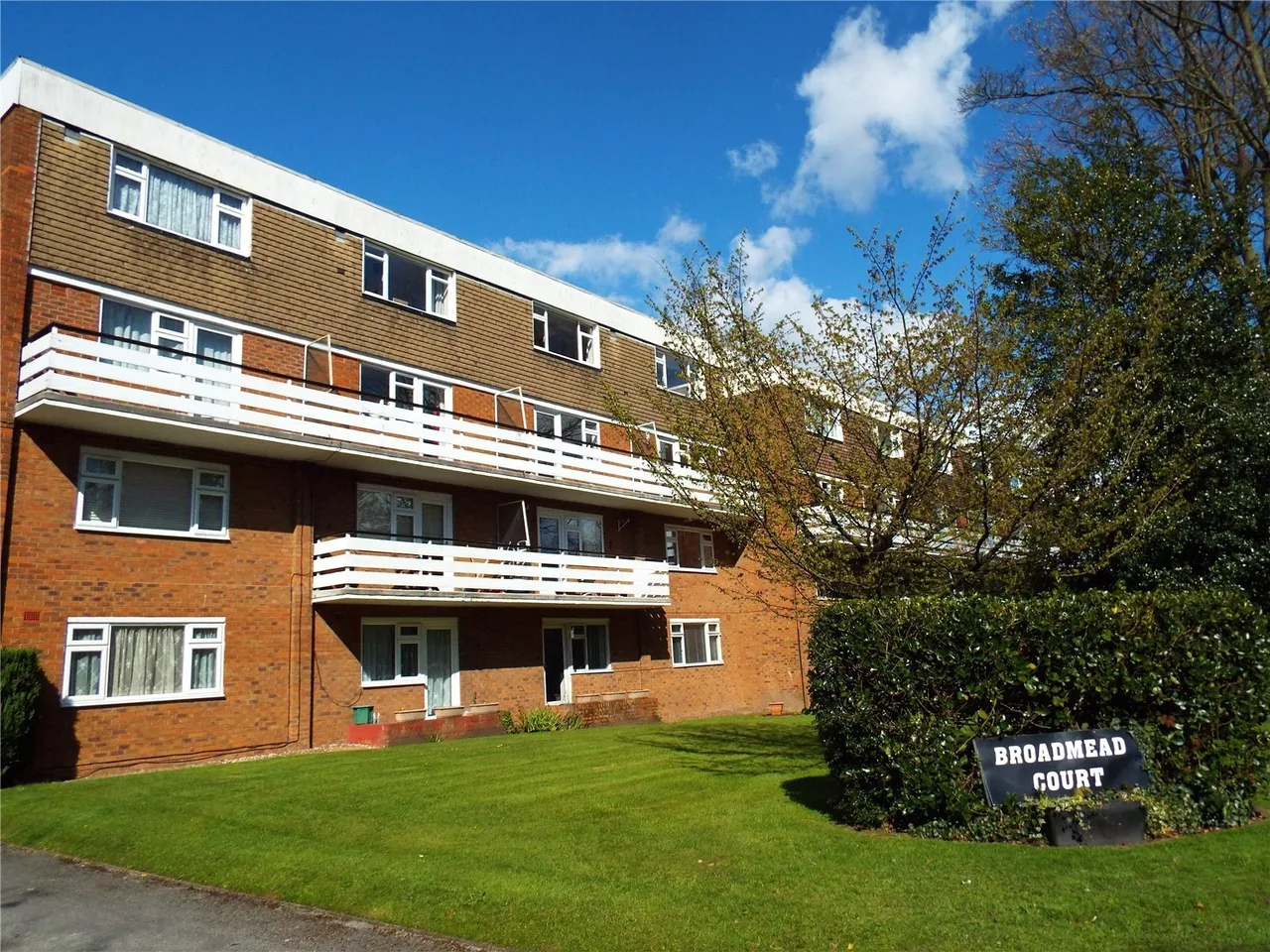 2 bed flat for sale — Broad Lane, Coventry, West Midlands, CV5