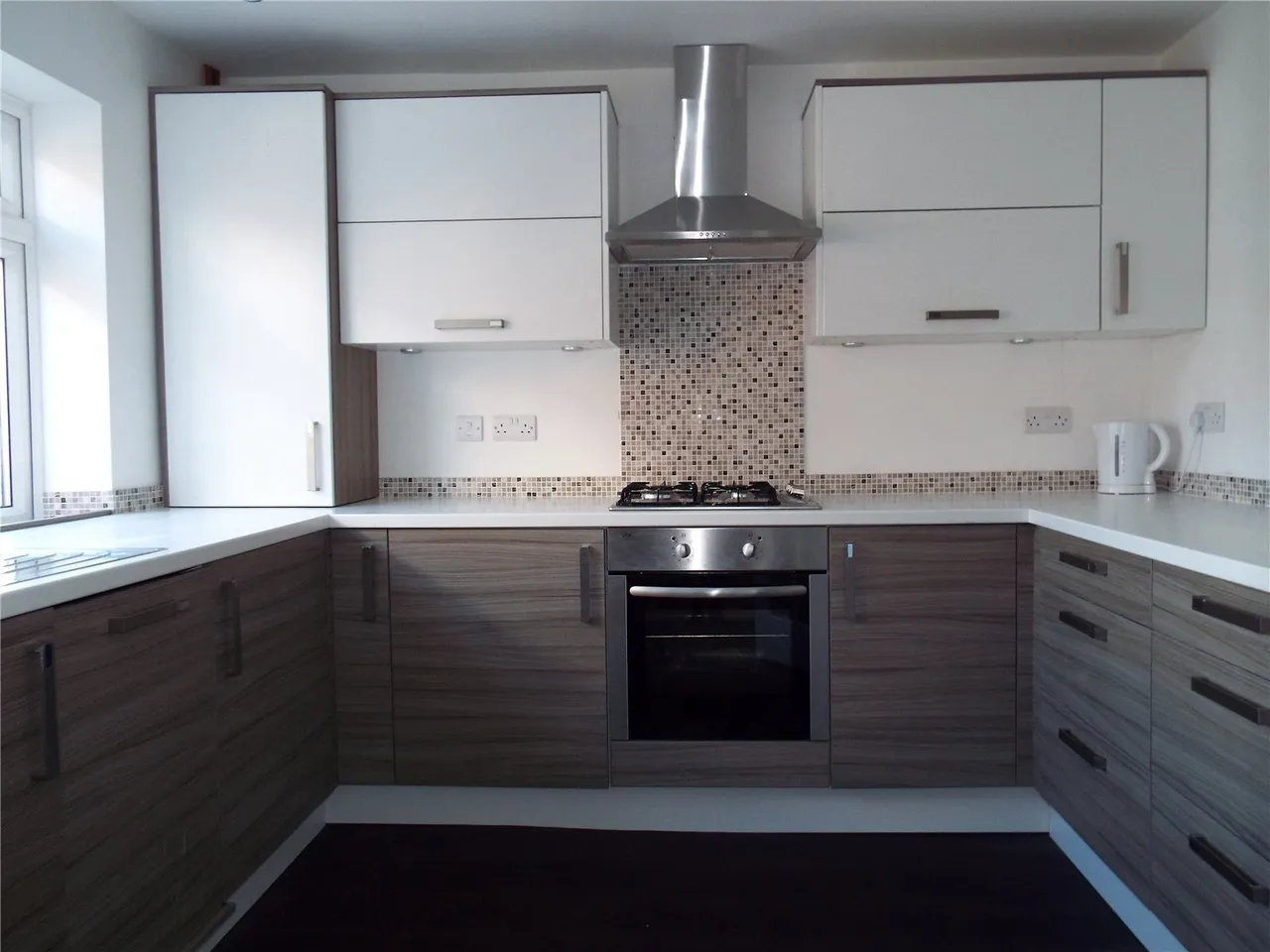 Broad Lane, Coventry, West Midlands, CV5, photo 3
