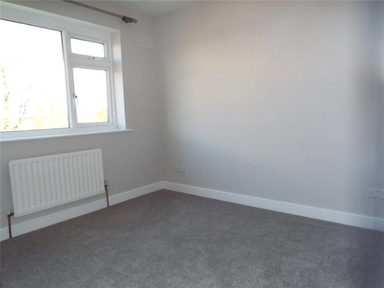 Broad Lane, Coventry, West Midlands, CV5, photo 5