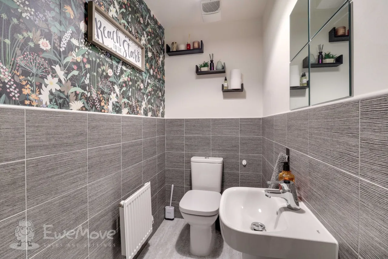 Birchfield Way, Telford, TF3, photo 6
