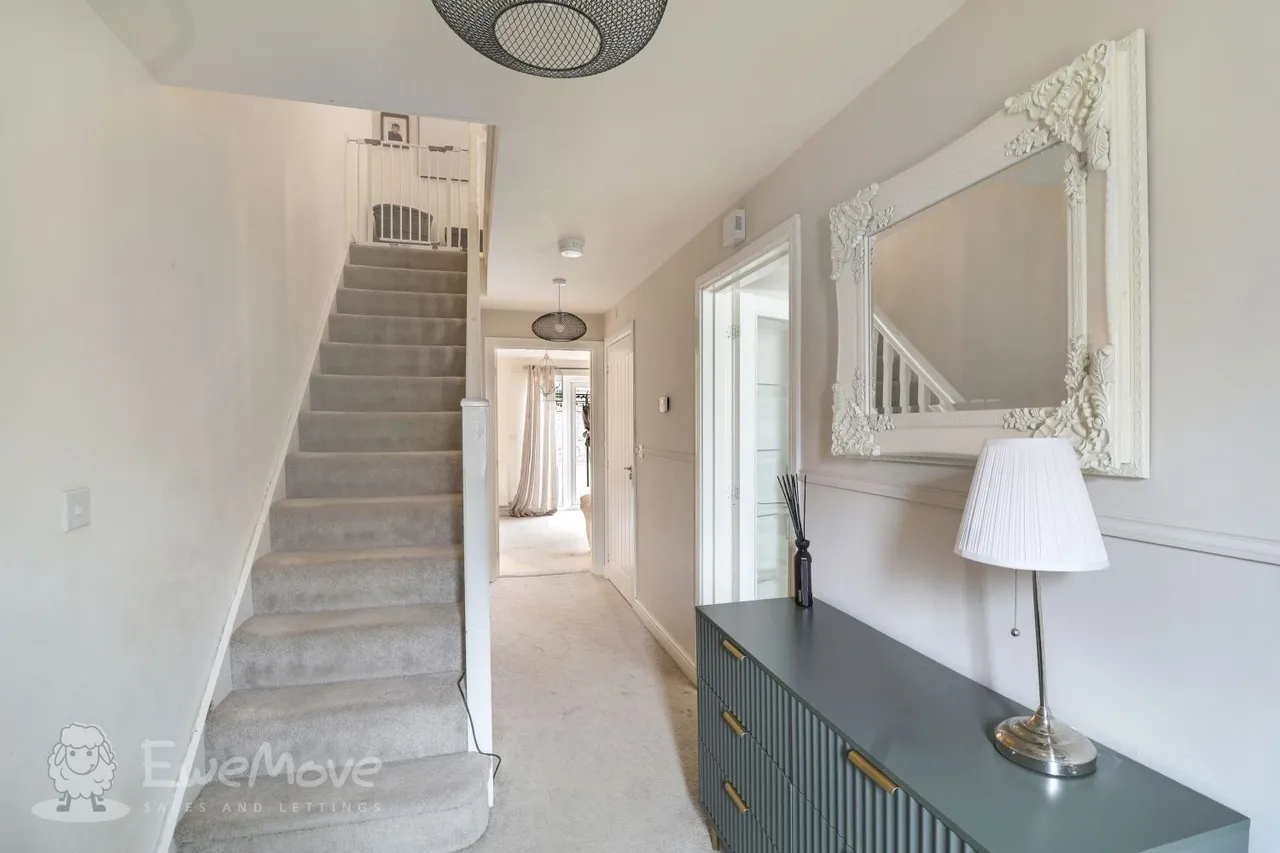Birchfield Way, Telford, TF3, photo 7