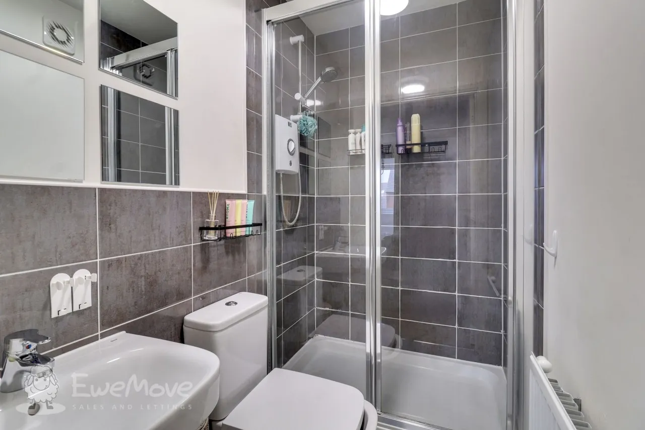 Birchfield Way, Telford, TF3, photo 13