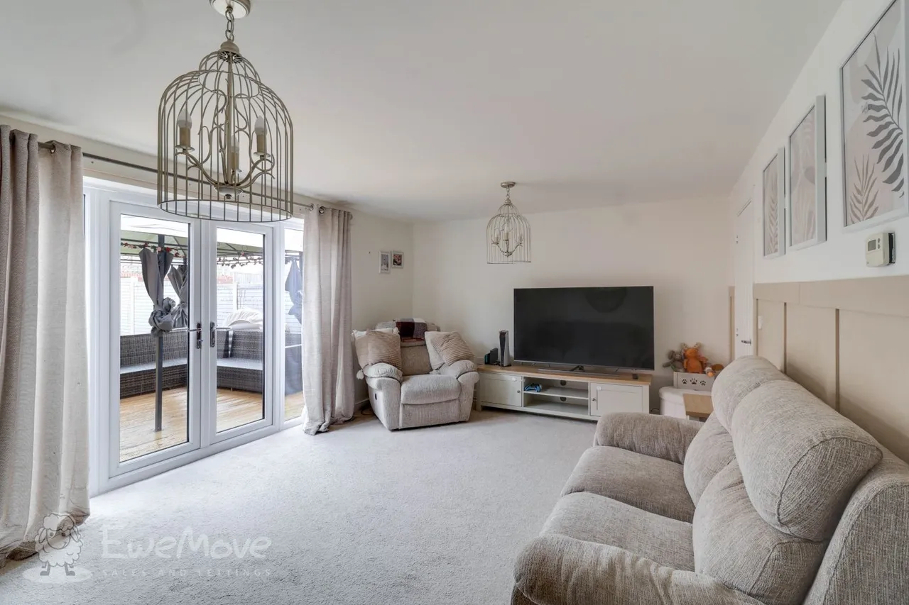 Birchfield Way, Telford, TF3, photo 3