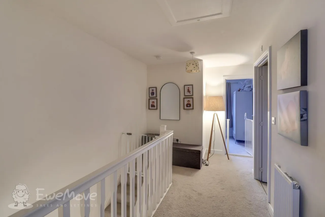 Birchfield Way, Telford, TF3, photo 8