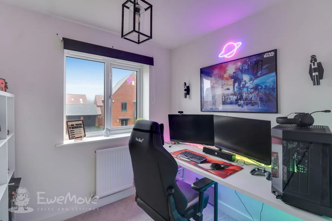 Birchfield Way, Telford, TF3, photo 11