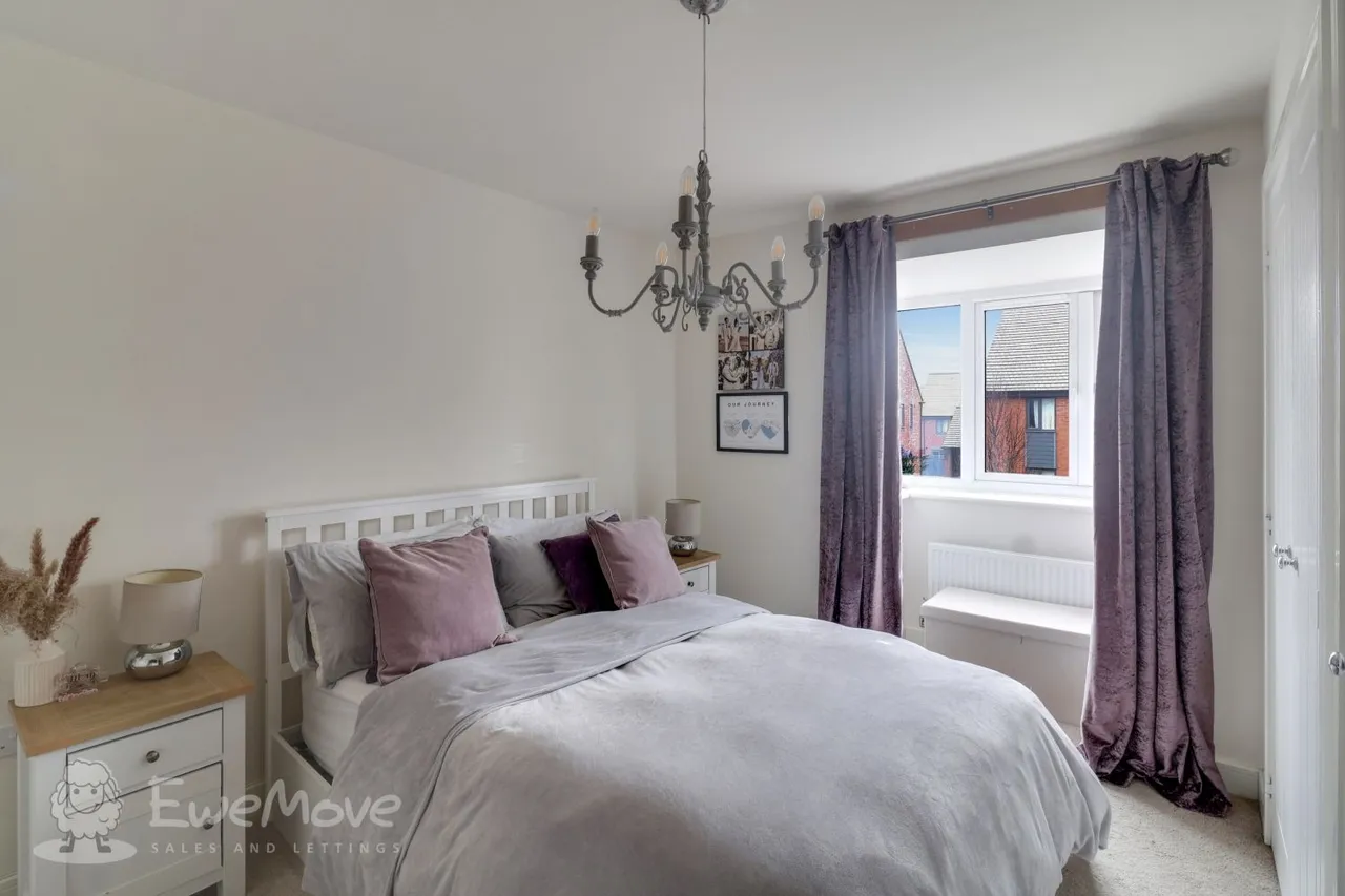 Birchfield Way, Telford, TF3, photo 14