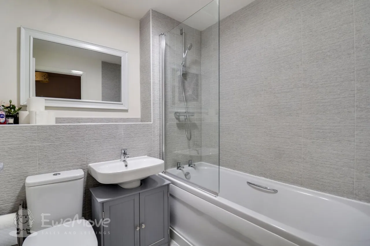 Birchfield Way, Telford, TF3, photo 10