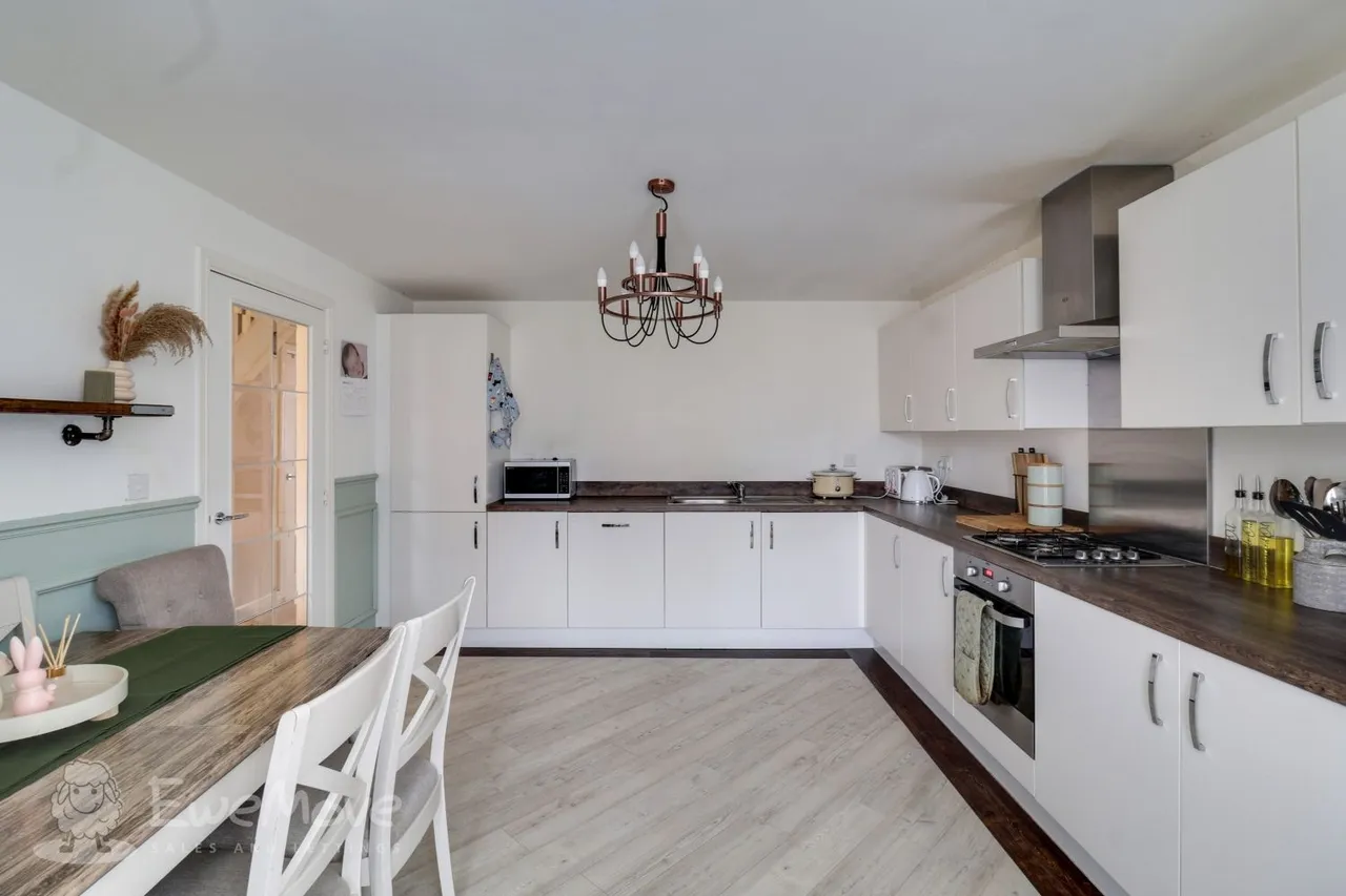 Birchfield Way, Telford, TF3, photo 5