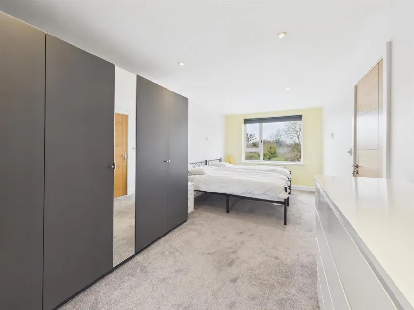 Brookfield Lane, Churchdown, photo 14