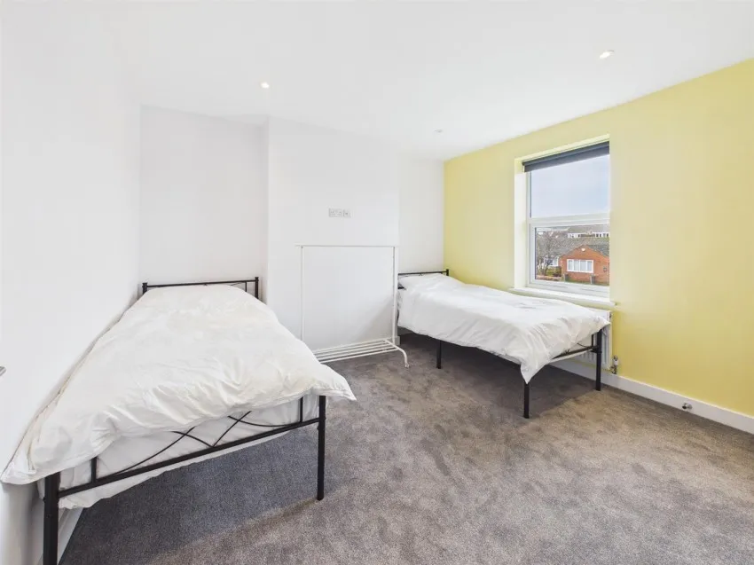 Brookfield Lane, Churchdown, photo 19