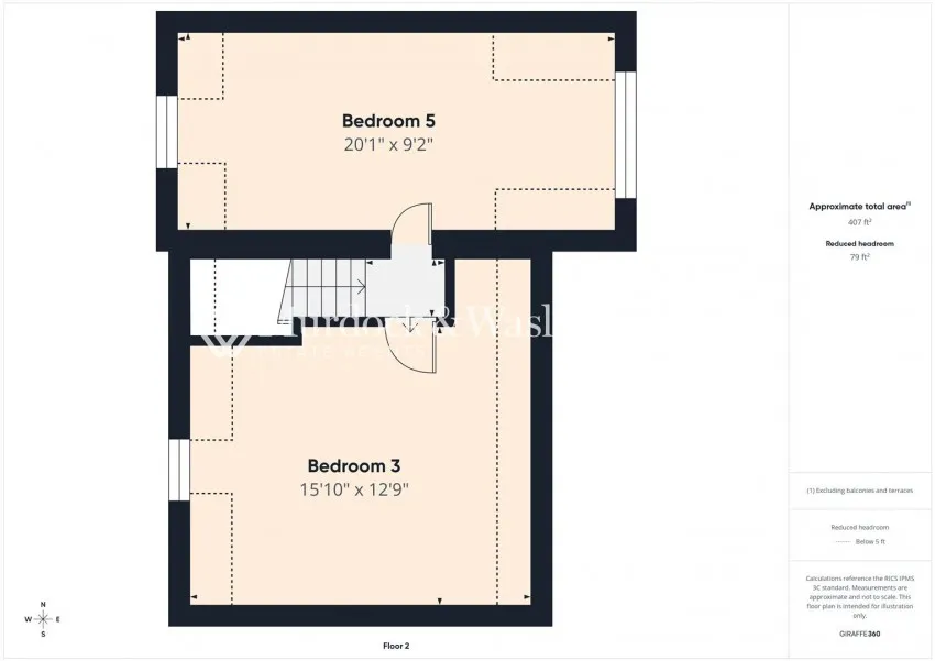 Brookfield Lane, Churchdown, photo 28