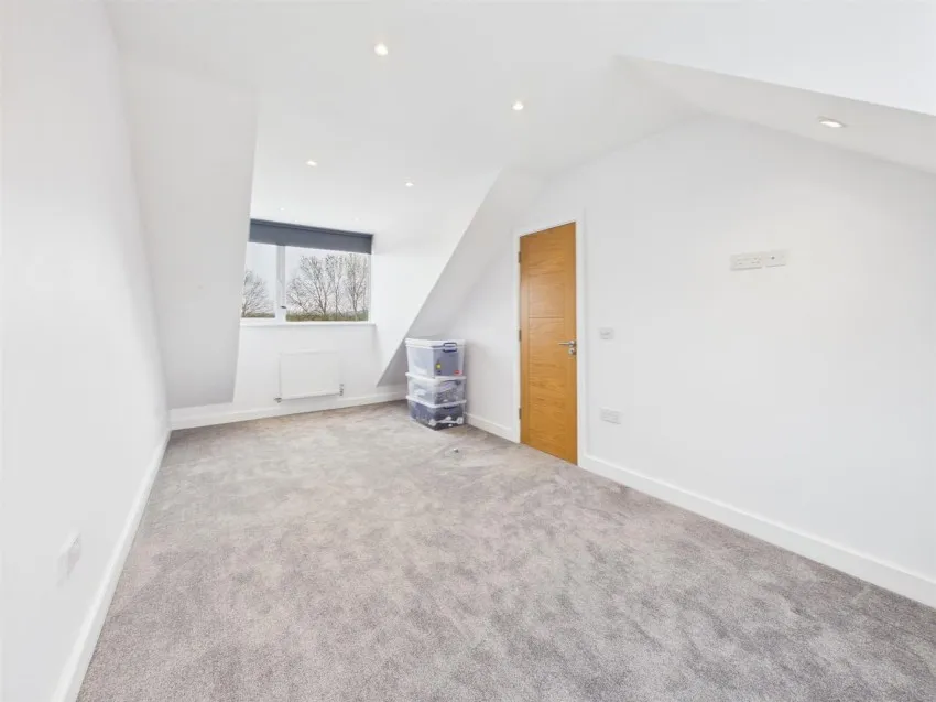 Brookfield Lane, Churchdown, photo 23
