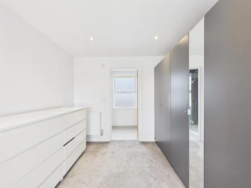 Brookfield Lane, Churchdown, photo 17