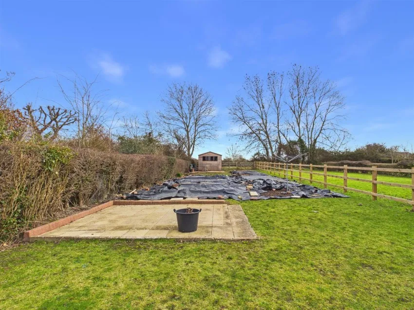 Brookfield Lane, Churchdown, photo 24