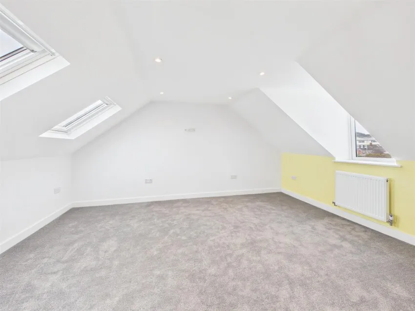 Brookfield Lane, Churchdown, photo 5