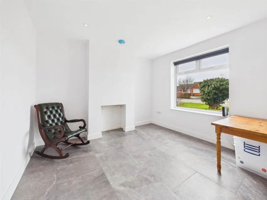 Brookfield Lane, Churchdown, photo 12