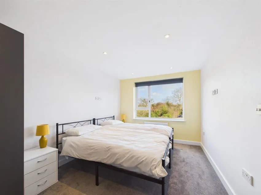 Brookfield Lane, Churchdown, photo 15