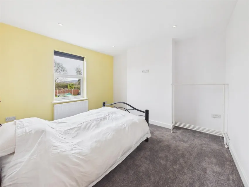 Brookfield Lane, Churchdown, photo 21
