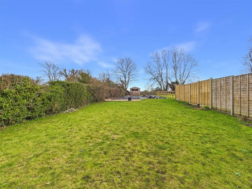 Brookfield Lane, Churchdown, photo 4