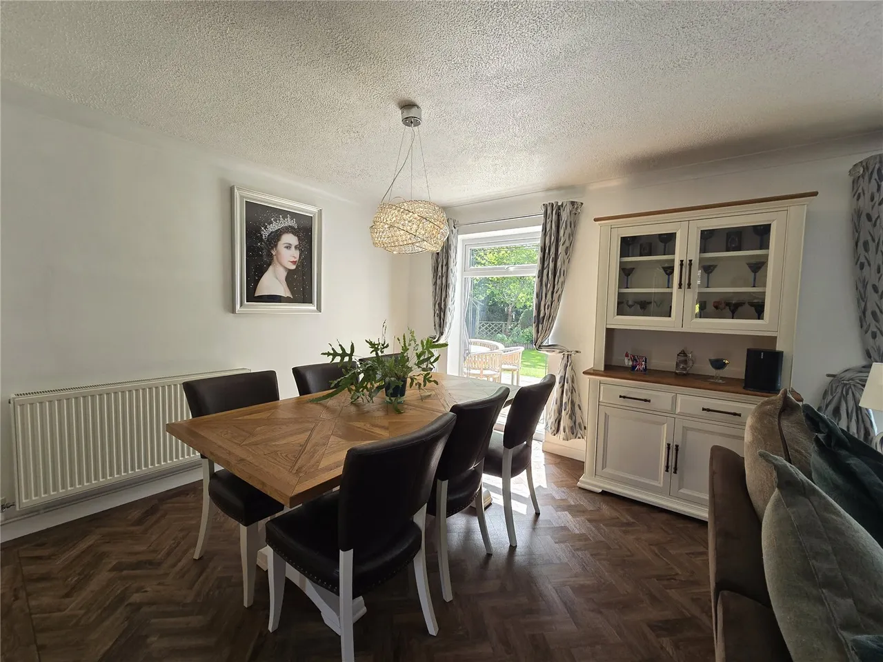 Chandlers Drive, Tamworth, Staffordshire, B77, photo 12