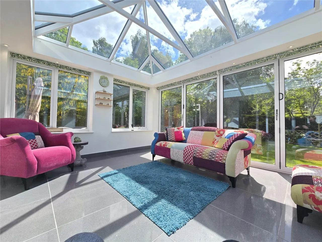 Chandlers Drive, Tamworth, Staffordshire, B77, photo 14