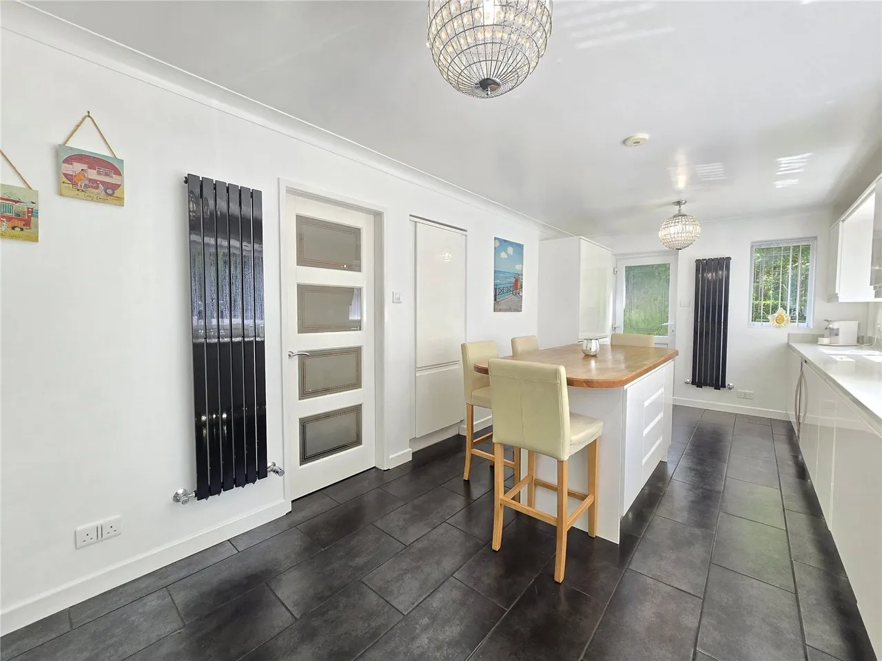 Chandlers Drive, Tamworth, Staffordshire, B77, photo 3