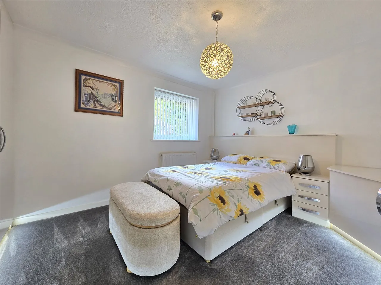 Chandlers Drive, Tamworth, Staffordshire, B77, photo 8