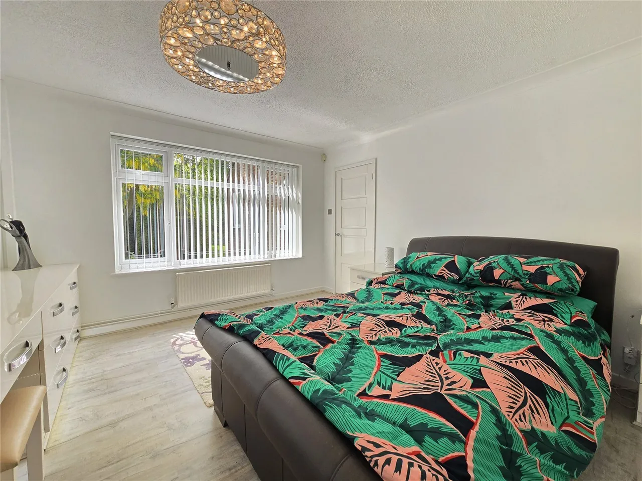 Chandlers Drive, Tamworth, Staffordshire, B77, photo 7