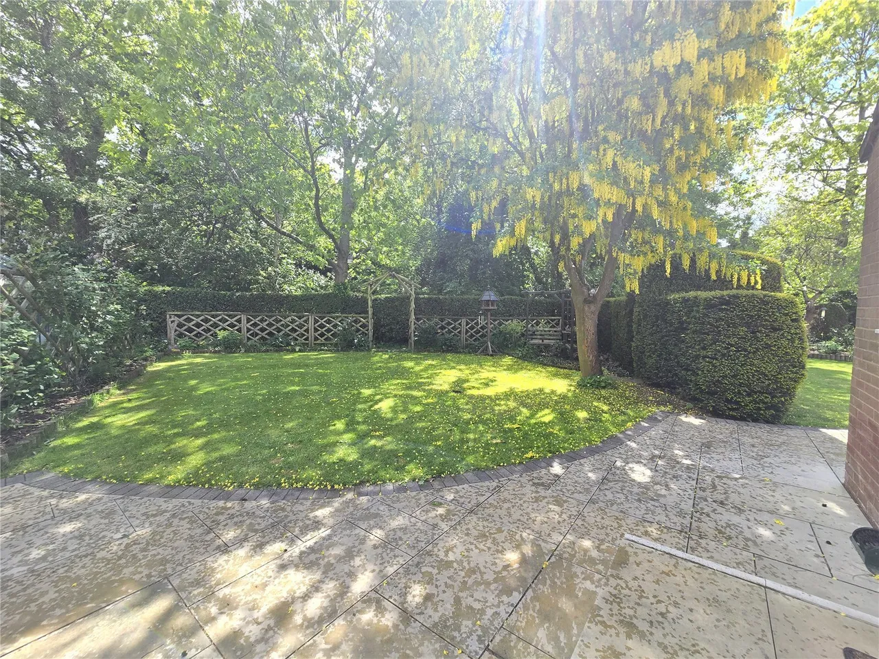 Chandlers Drive, Tamworth, Staffordshire, B77, photo 27