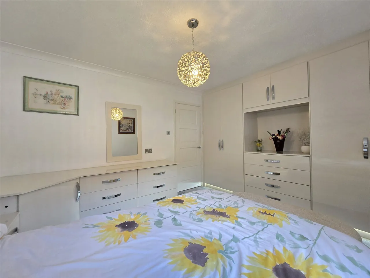 Chandlers Drive, Tamworth, Staffordshire, B77, photo 17