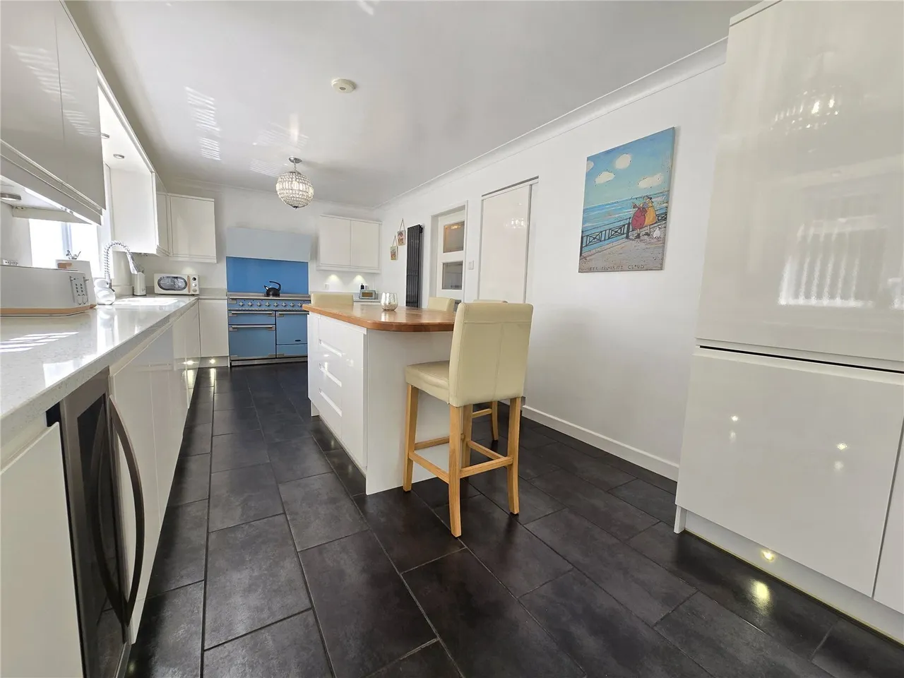 Chandlers Drive, Tamworth, Staffordshire, B77, photo 13