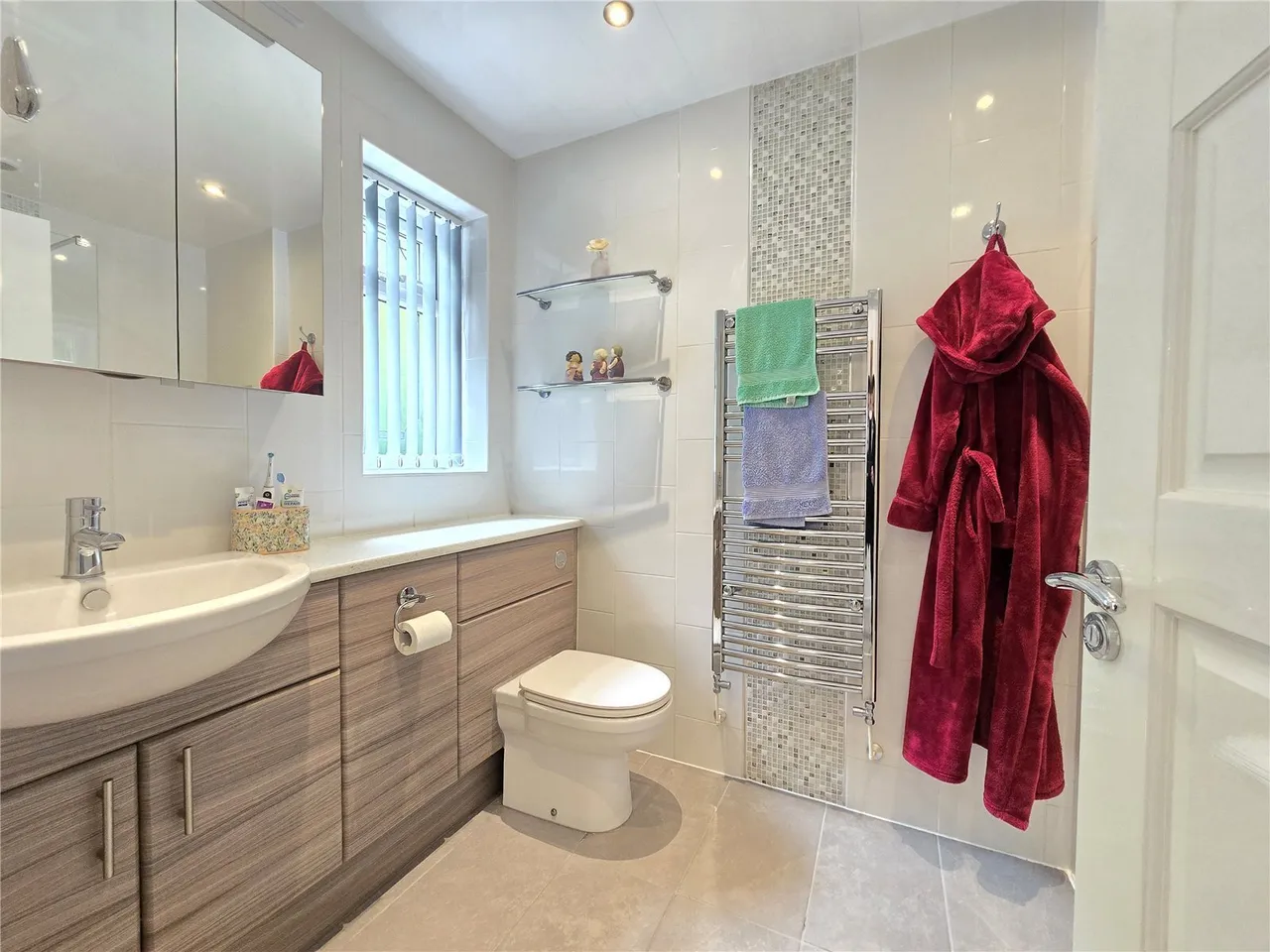 Chandlers Drive, Tamworth, Staffordshire, B77, photo 6