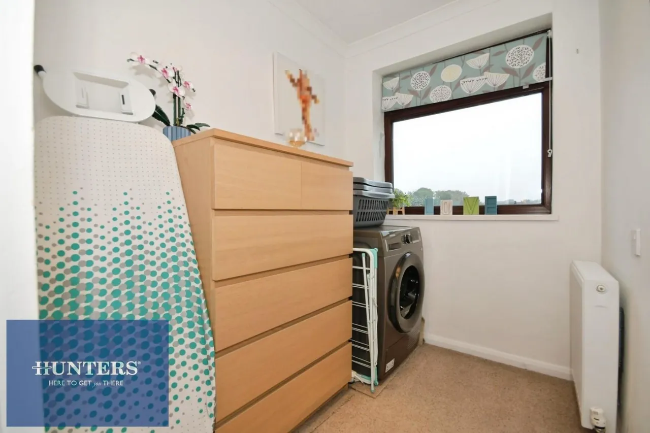 North Wingfield Road, Grassmoor, S42, photo 11