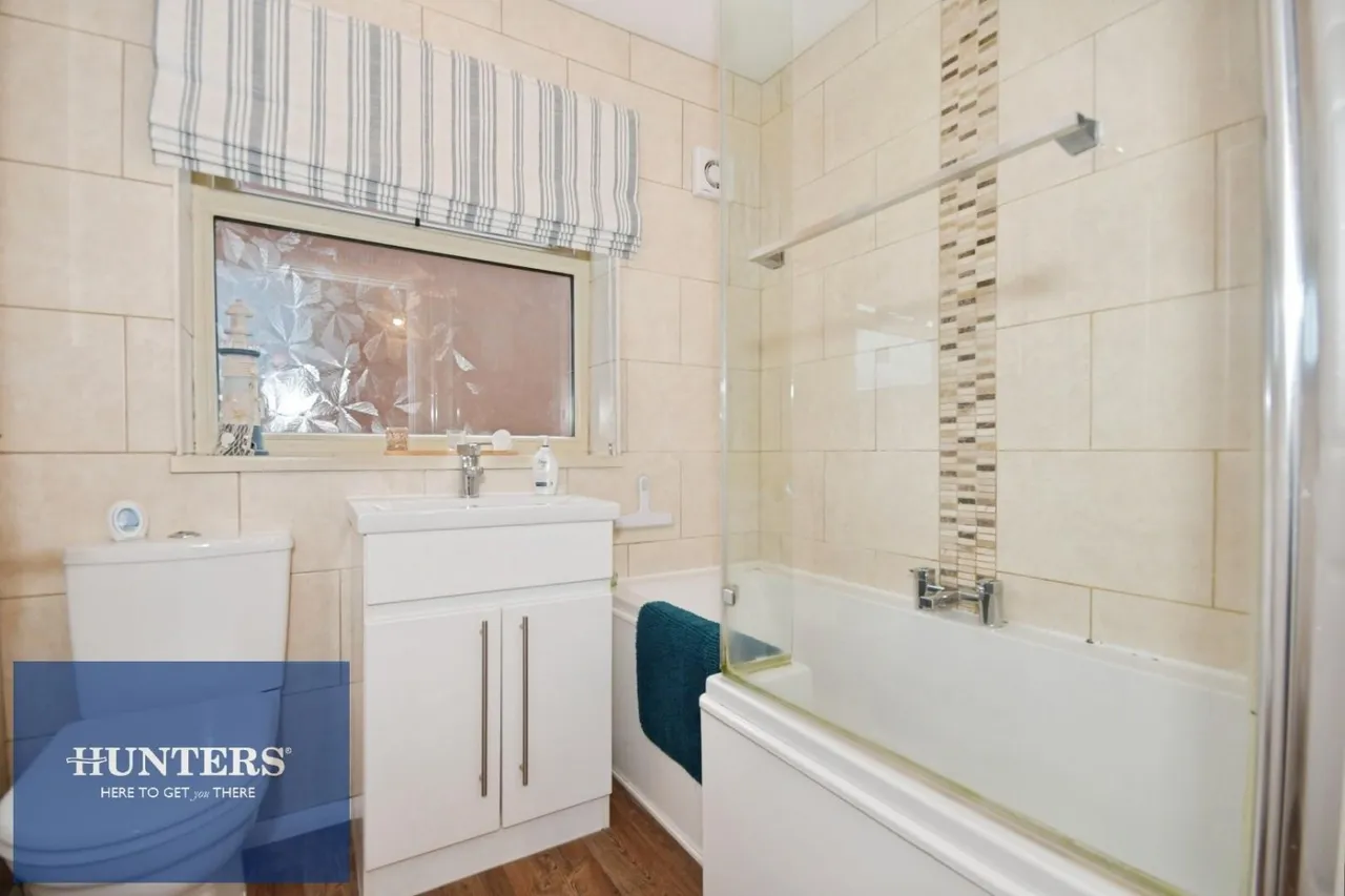 North Wingfield Road, Grassmoor, S42, photo 12