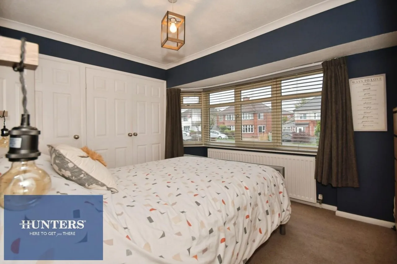 North Wingfield Road, Grassmoor, S42, photo 7