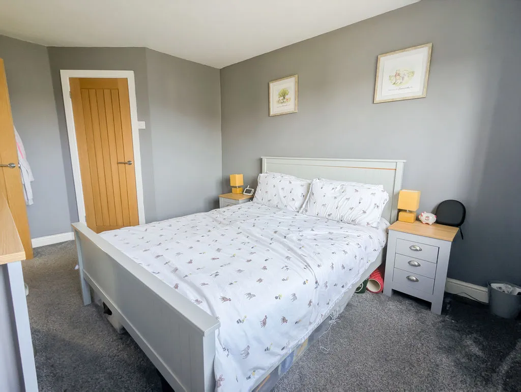 Burns Street, Cannock, WS11, photo 9