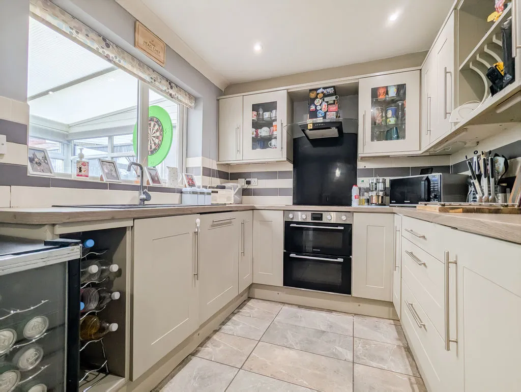 Burns Street, Cannock, WS11, photo 4