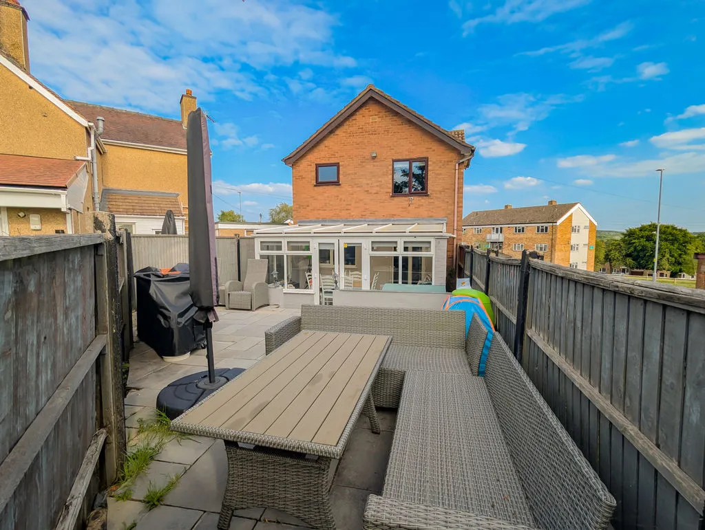 Burns Street, Cannock, WS11, photo 17