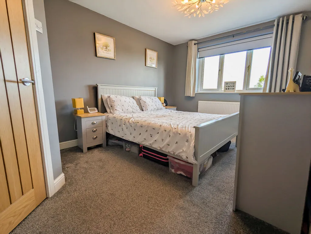 Burns Street, Cannock, WS11, photo 8