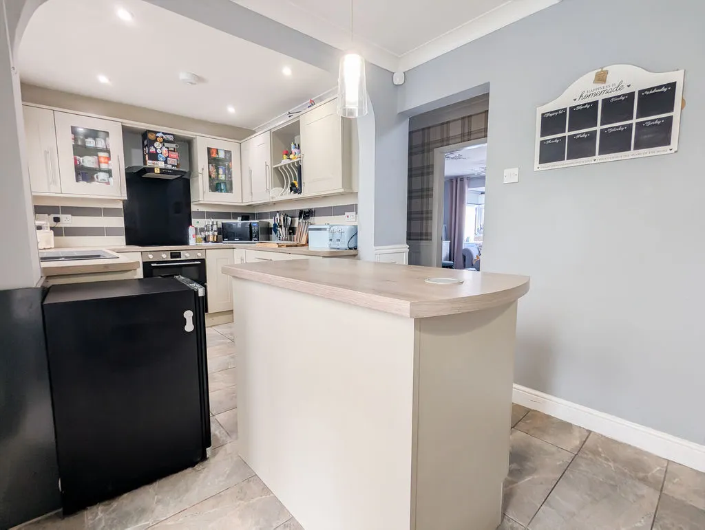 Burns Street, Cannock, WS11, photo 5