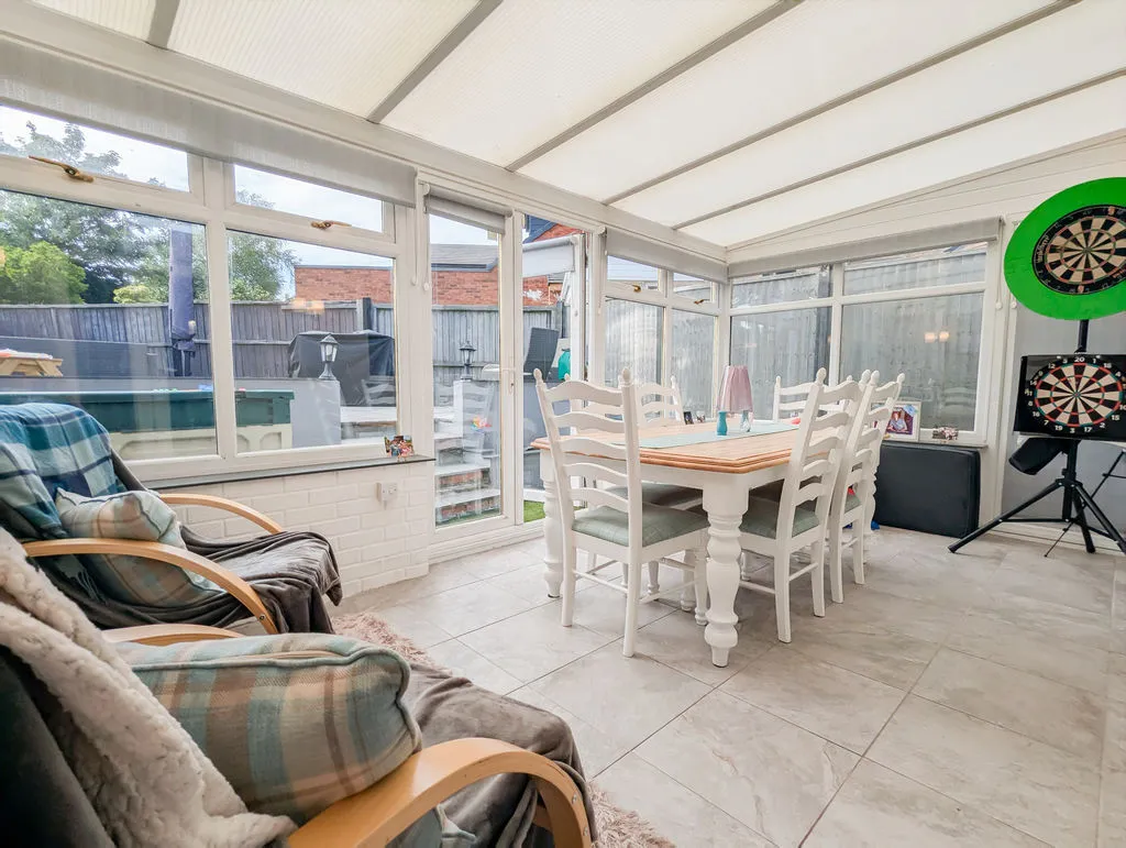 Burns Street, Cannock, WS11, photo 7