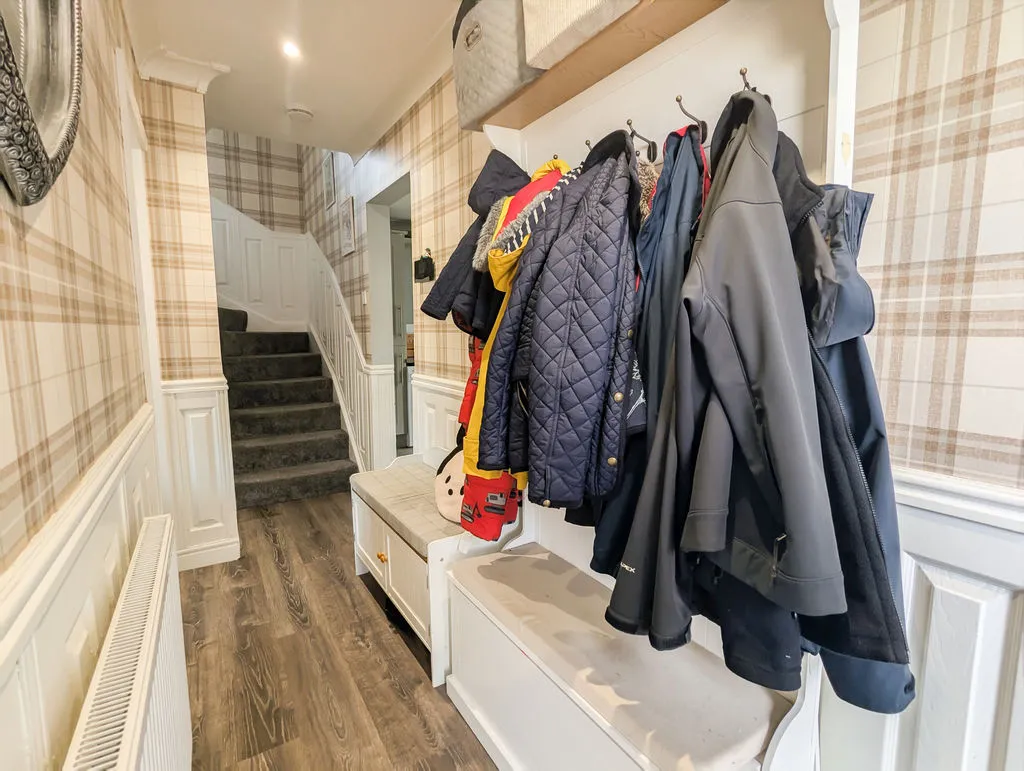 Burns Street, Cannock, WS11, photo 6