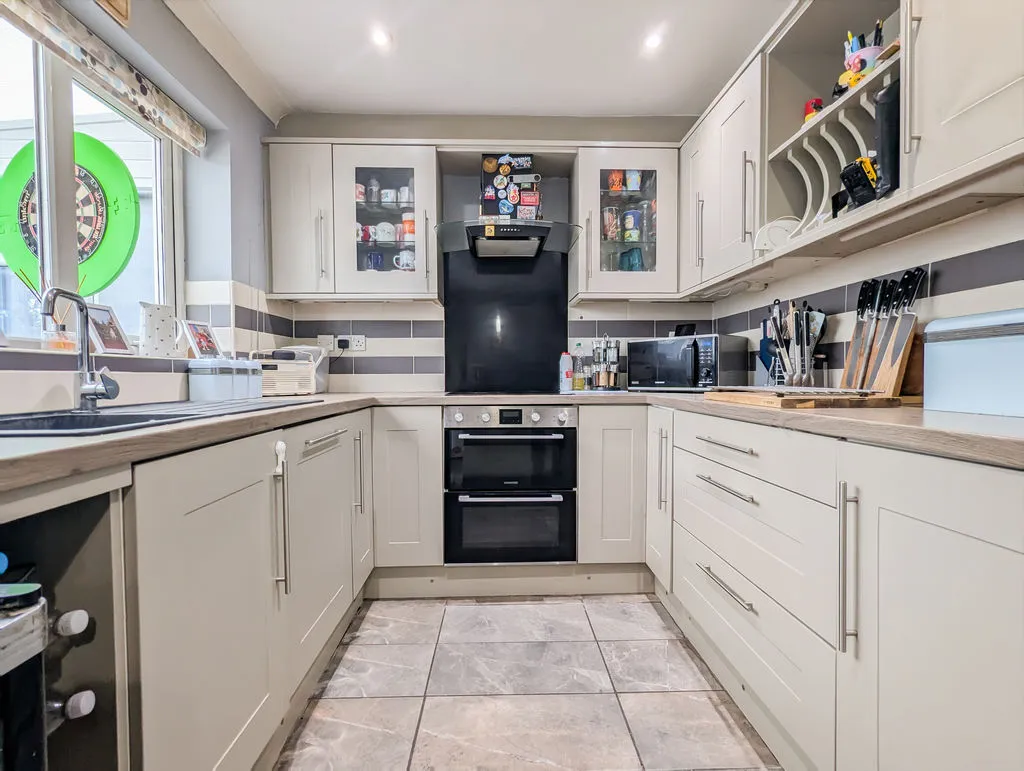 Burns Street, Cannock, WS11, photo 3
