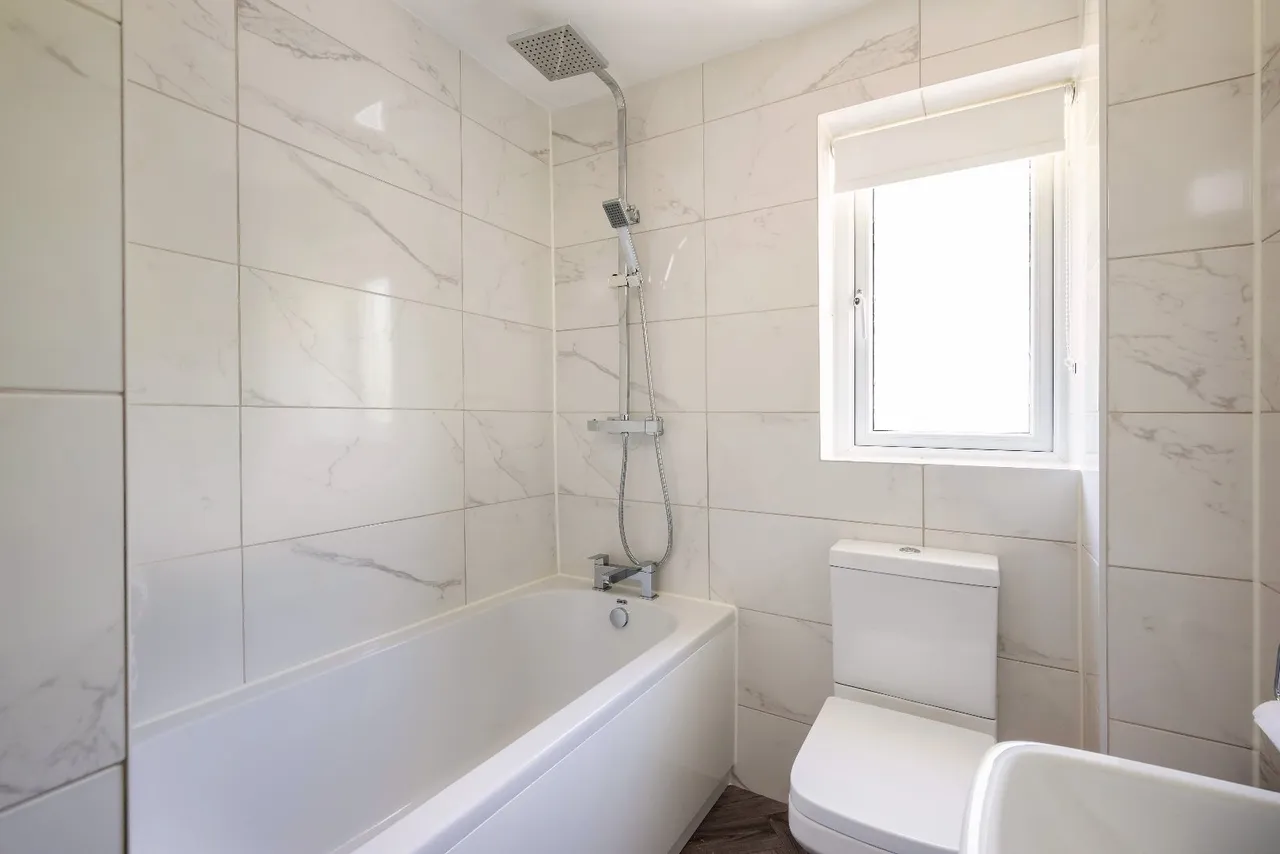 Fairfax Croft, Copmanthorpe, YO23, photo 10