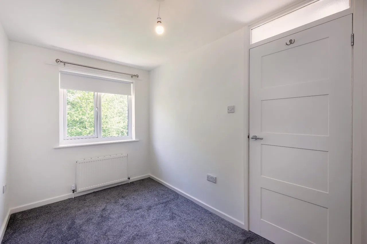 Fairfax Croft, Copmanthorpe, YO23, photo 9