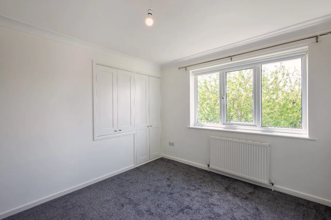 Fairfax Croft, Copmanthorpe, YO23, photo 7