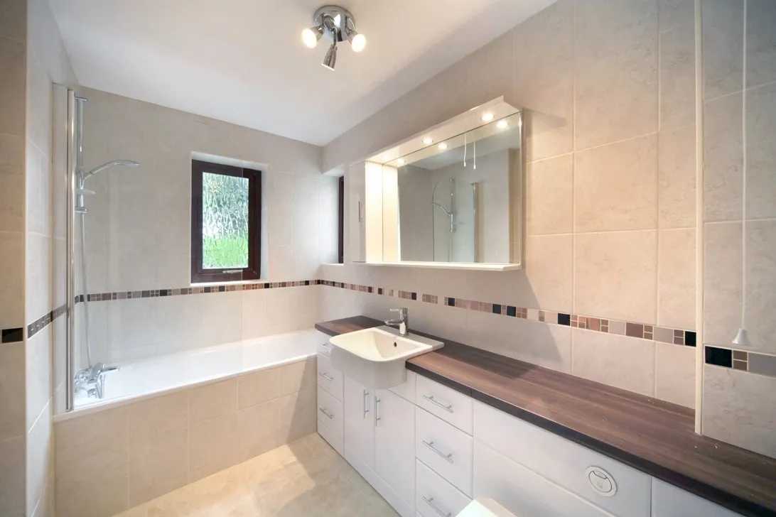 Riversdale Bourne End SL8, photo 11